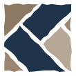 Patio Stone Installation Pros