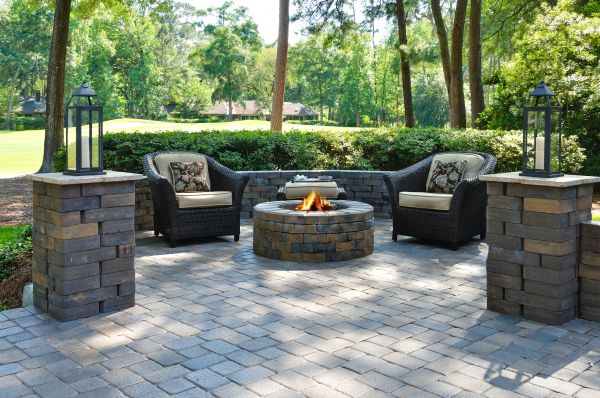 Grow your Patio Stone Installation business